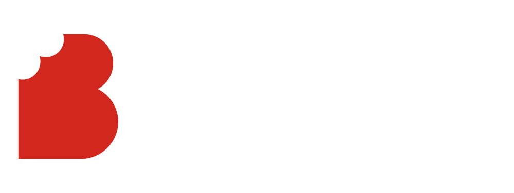 Logo BOCADO