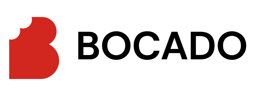 BOCADO